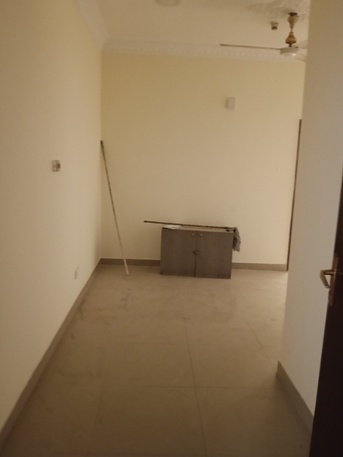 Umm Al Hassam, Apartments/Houses, BHD 160/month,  2 BR,  2 Bedroom Unfurnished Flat For Rent Without Ewa