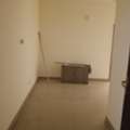 BHD 160/month,  2 BR,  2 Bedroom Unfurnished Flat For Rent Without Ewa