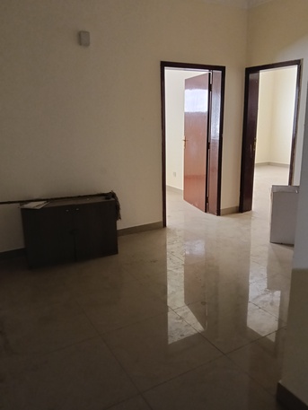 Umm Al Hassam, Apartments/Houses, BHD 160/month,  2 BR,  2 Bedroom Unfurnished Flat For Rent Without Ewa