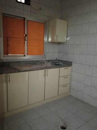 Umm Al Hassam, Apartments/Houses, BHD 160/month,  2 BR,  2 Bedroom Unfurnished Flat For Rent Without Ewa