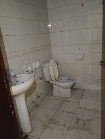 Umm Al Hassam, Apartments/Houses, BHD 160/month,  2 BR,  2 Bedroom Unfurnished Flat For Rent Without Ewa