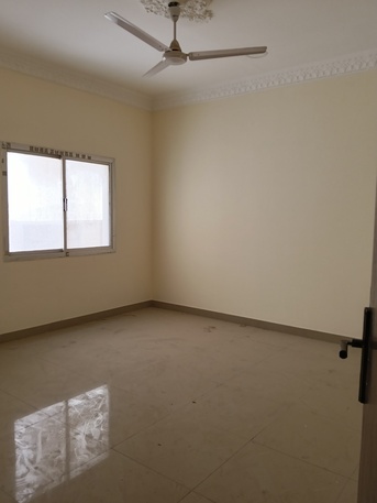 Umm Al Hassam, Apartments/Houses, BHD 160/month,  2 BR,  2 Bedroom Unfurnished Flat For Rent Without Ewa
