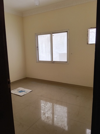 Umm Al Hassam, Apartments/Houses, BHD 160/month,  2 BR,  2 Bedroom Unfurnished Flat For Rent Without Ewa
