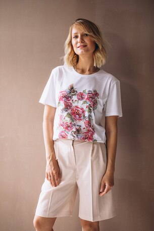 London, Clothing & Accessories, GBP 5,  Level Up Your Brand With Bulk Sublimation Shirts That Wow!