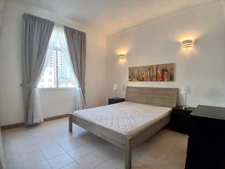 Mahooz, Apartments/Houses, BHD 300/year,  Furnished,  2 BR,  115 Sq. Meter,  EXCELENT 2 BHK FULLYFURNISHED|FLAT WITH EWA|SAPRATE KITCHEN|NEGOTIABLE|NEAR IBN NAFEESA  H