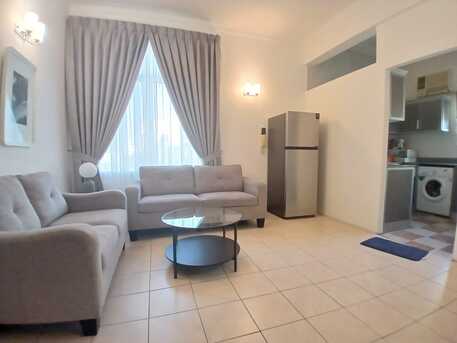 Mahooz, Apartments/Houses, BHD 300/year,  Furnished,  2 BR,  115 Sq. Meter,  EXCELENT 2 BHK FULLYFURNISHED|FLAT WITH EWA|SAPRATE KITCHEN|NEGOTIABLE|NEAR IBN NAFEESA  H