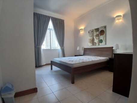 Mahooz, Apartments/Houses, BHD 300/year,  Furnished,  2 BR,  115 Sq. Meter,  EXCELENT 2 BHK FULLYFURNISHED|FLAT WITH EWA|SAPRATE KITCHEN|NEGOTIABLE|NEAR IBN NAFEESA  H