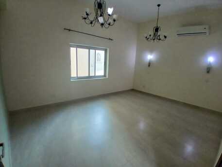 Mahooz, Apartments/Houses, 280/month,  2 BR,  115 Sq. Meter,  EXCELENT |2BHK|SEMI FURNISHED FLAT WITH EWA NEAR 212 SUPER MARKET DAINING TABLE TOP