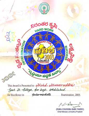 Hara, Education, Tution At Your Doorstep