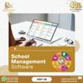 Riyadh&rsquo;s 1st All-in-One School Managment System