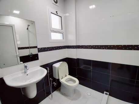 Tubli, Apartments/Houses, BHD 300/month,  3 BR,  130 Sq. Meter,  SemiFurished 3 BHK Family Apartment For Rent In Tubli , BD.300/- With Ewa