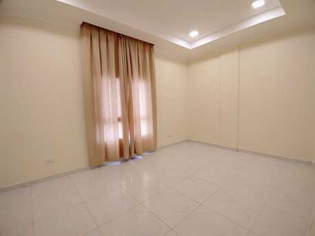 Tubli, Apartments/Houses, BHD 300/month,  3 BR,  130 Sq. Meter,  SemiFurished 3 BHK Family Apartment For Rent In Tubli , BD.300/- With Ewa