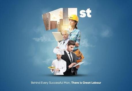 Riyadh, Manpower, We Renting Qualified Workforce (manpower) For All Sectors