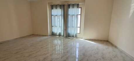 Tubli, Apartments/Houses, BHD 250/month,  3 BR,  3 Bedroom Unfurnished Flat For Rent