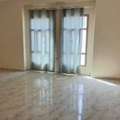 BHD 250/month,  3 BR,  3 Bedroom Unfurnished Flat For Rent