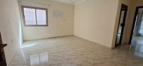 Tubli, Apartments/Houses, BHD 250/month,  3 BR,  3 Bedroom Unfurnished Flat For Rent