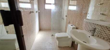 Tubli, Apartments/Houses, BHD 250/month,  3 BR,  3 Bedroom Unfurnished Flat For Rent