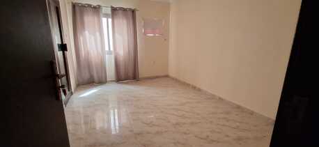 Tubli, Apartments/Houses, BHD 250/month,  3 BR,  3 Bedroom Unfurnished Flat For Rent