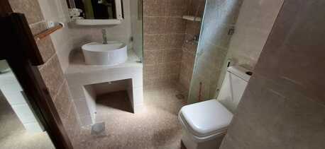 Tubli, Apartments/Houses, BHD 250/month,  3 BR,  3 Bedroom Unfurnished Flat For Rent