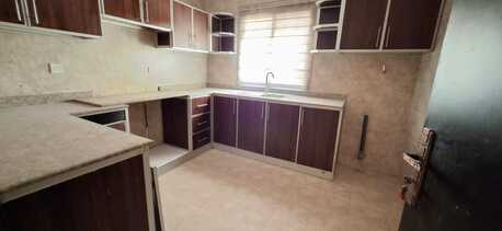 Tubli, Apartments/Houses, BHD 250/month,  3 BR,  3 Bedroom Unfurnished Flat For Rent