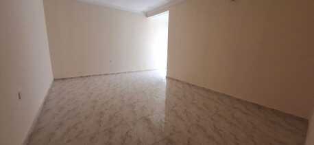 Tubli, Apartments/Houses, BHD 250/month,  3 BR,  3 Bedroom Unfurnished Flat For Rent