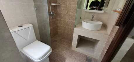 Tubli, Apartments/Houses, BHD 250/month,  3 BR,  3 Bedroom Unfurnished Flat For Rent