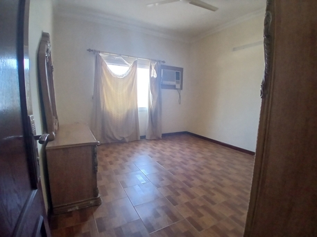 Mahooz, Apts/Flats Wanted, 350/month,  Furnished,  3 BR,  EXCELLENT|3BHK|WITH EWA|FREE INTERNET