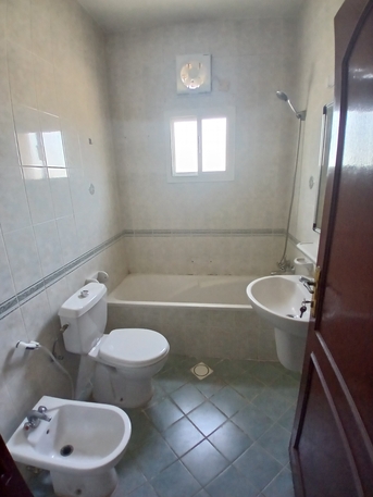 Mahooz, Apts/Flats Wanted, 350/month,  Furnished,  3 BR,  EXCELLENT|3BHK|WITH EWA|FREE INTERNET