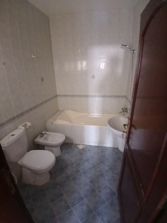 Mahooz, Apts/Flats Wanted, 350/month,  Furnished,  3 BR,  EXCELLENT|3BHK|WITH EWA|FREE INTERNET