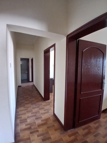Mahooz, Apts/Flats Wanted, 350/month,  Furnished,  3 BR,  EXCELLENT|3BHK|WITH EWA|FREE INTERNET