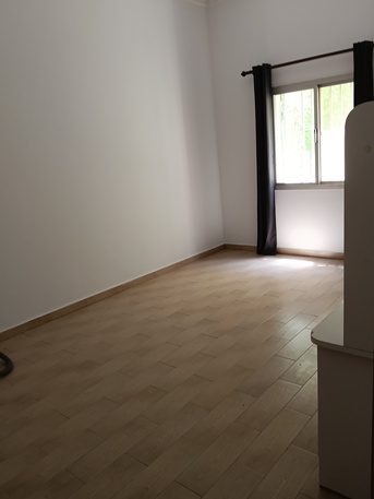 Zinj, Apartments/Houses, BHD 230/month,  2 BR,  2 Bedroom Semi Furnished Flat For Rent Without Ewa