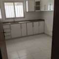 BHD 230/month,  2 BR,  2 Bedroom Semi Furnished Flat For Rent Without Ewa