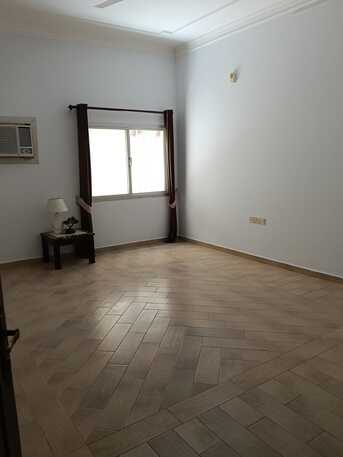 Zinj, Apartments/Houses, BHD 230/month,  2 BR,  2 Bedroom Semi Furnished Flat For Rent Without Ewa