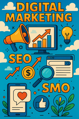 Jeddah, Job Seekers, Website, Web Application And Mobile Application On Reasonable Price