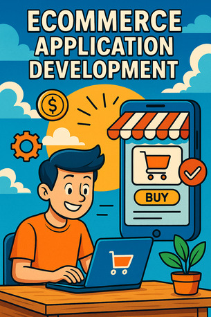 Jeddah, Job Seekers, Website, Web Application And Mobile Application On Reasonable Price