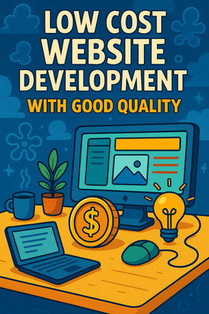 Riyadh, Job Seekers, Full Stack Web Developer Having 10+ Years