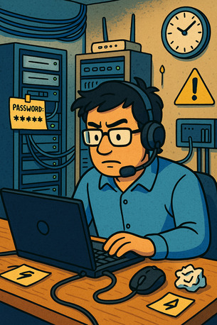 Riyadh, Job Seekers, Full Stack Web Developer Having 10+ Years