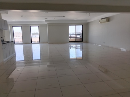 Tubli, Offices, BHD 450,  200 Square Miter Arya Open Commercial  Office  Spesc For Rent In -(((Tubli)))