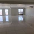 BHD 450,  200 Square Miter Arya Open Commercial  Office  Spesc For Rent In -(((Tubli)))