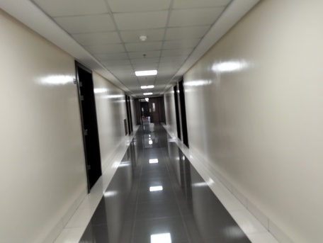 Tubli, Offices, BHD 450,  200 Square Miter Arya Open Commercial  Office  Spesc For Rent In -(((Tubli)))