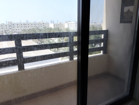 Tubli, Offices, BHD 450,  200 Square Miter Arya Open Commercial  Office  Spesc For Rent In -(((Tubli)))