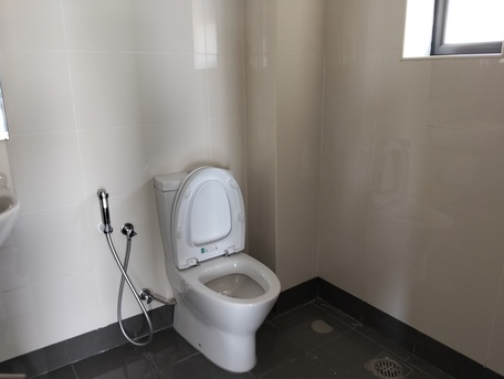 Tubli, Offices, BHD 450,  200 Square Miter Arya Open Commercial  Office  Spesc For Rent In -(((Tubli)))