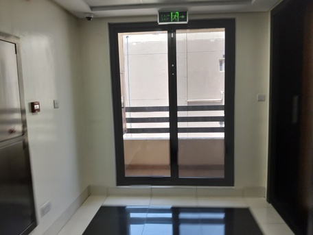 Tubli, Offices, BHD 450,  200 Square Miter Arya Open Commercial  Office  Spesc For Rent In -(((Tubli)))