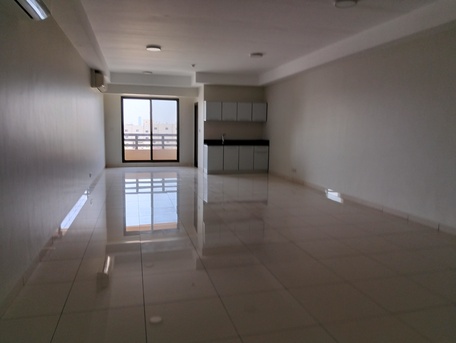 Tubli, Offices, BHD 450,  200 Square Miter Arya Open Commercial  Office  Spesc For Rent In -(((Tubli)))