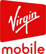 Yanbu, Collectibles, SAR 50,  SAR 60 Virgin Mobile Credit Transfer For SAR 50 Cash.
