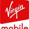 SAR 50,  SAR 60 Virgin Mobile Credit Transfer For SAR 50 Cash.