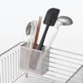 SAR 15,  New Muji Kitchen Utensils Holder
