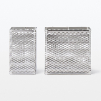 Khobar, Household Items, SAR 10,  New Muji Kitchen Utensils Holder