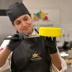 Chennai, Education, Cake Baking Classes In Chennai - Food Consulate