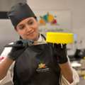 Cake Baking Classes In Chennai - Food Consulate